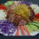 구암동296 이미지