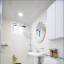 조원동-22 이미지