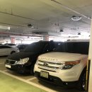 사훈카서비스 이미지