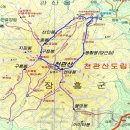 2024년 10월 정기산행(204차)-장흥, 천관산(723M) 이미지