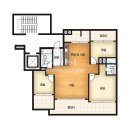 한일유엔아이 이미지