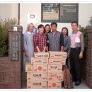 애일의집 이미지