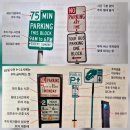 고려렌트카(주)경산지점 | 미서부 렌트카 완벽가이드 | 예약,보험,미국운전 꿀팁