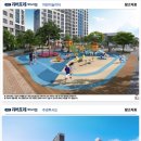 세영유통