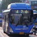 상암마을회관 이미지