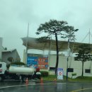 예천골프연습장 이미지