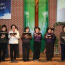 세실리아목장 이미지