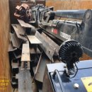 조암환경폐기물 이미지