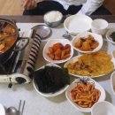 한국병원 앞 이미지