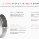 애플노래홀 이미지