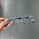 눈사랑안경 양산점 | 양산 안경점 으뜸플러스 양면비구면렌즈 후기