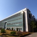 서울과학기술대학교 이미지