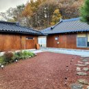 제월스테이 이미지