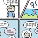 달마상사 이미지