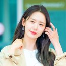 찰랑 이미지