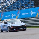 브랜뉴레이싱 이미지