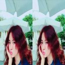 혜교 이미지