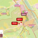 서울강남유통