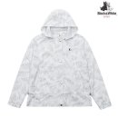 블랙앤화이트 이미지