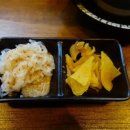 다이조부