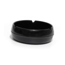 대호 노래방 이미지