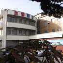 하이파크장 이미지