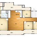 위례믿음공인중개사사무소 이미지