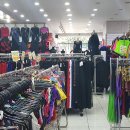 한성에어로빅 이미지