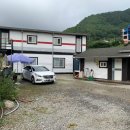 솔로몬 펜션 이미지