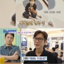영재음악학원 이미지