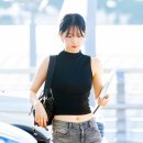 사뿐사뿐 이미지