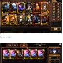 모비딕컴퍼니 | 림버스 컴퍼니 지금까지의 분석문 및 후기. 230418 수정 (스포有)