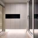 백송마을 상동자이 | 부천 상동 인테리어 [백송마을 자이]