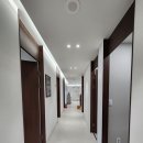 미소재활의학과의원 이미지