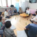 사진 보건진료소 이미지