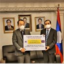 에스제이파워 이미지