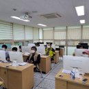 두동면행정복지센터 이미지