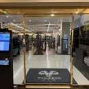 YOUNGS GYM 네이버블로그