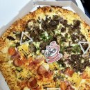 류길상피자 광주1호점 | 광주 동명동 맛집_ 광주에서 제일 맛있는 피자 맛집 캐치스피자