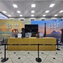 1874 | 모네, 세잔, 르누아르 등 유명 작가와 함께 하는_인상파의 밤: 파리 1874 관람 후기:)