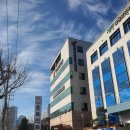 대한산업보건협회부설충북의원 이미지