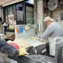 개인(서광명) | 광명시장 홍두깨칼국수 5000원 가성비 광명 칼국수