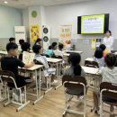 영암군보건소 이미지