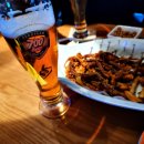 황금덜미 이미지