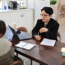 또 다른 기회, 지금은 경매 | 대구경매스터디 40대 직장인, 1억대 경매물건 임장 갑니더~