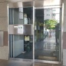 인천동수초등학교 이미지