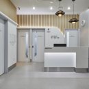 닥터팬더 동물병원 이미지