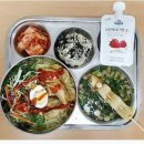 세경고등학교 이미지