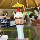 (주)안다미로24 이미지