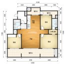 (주)한솔건설 이미지